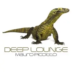 Deep Lounge by Mauro Picotto