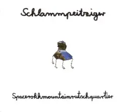 Spacerokkmountainrutschquartier by Schlammpeitziger
