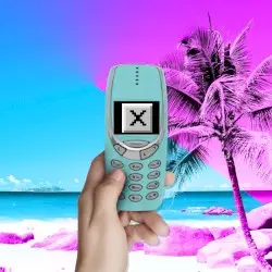 X:\Micronesian_Trip_Simulator by ☒