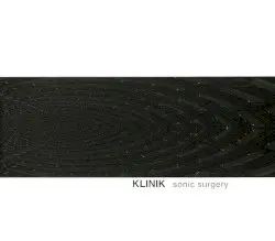 Sonic Surgery by Klinik