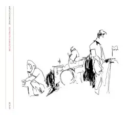 Her Mouth Is an Outlaw by Amplifier Machine