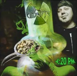 4:20pm by Diverje