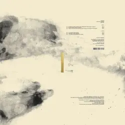 Langt Fra Jorden by øjeRum