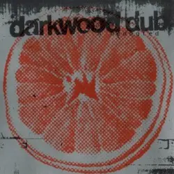 U nedogled by Darkwood Dub