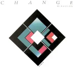 Miracles by Change