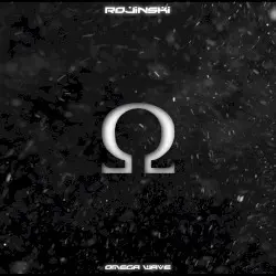 Omega Wave by Rojinski