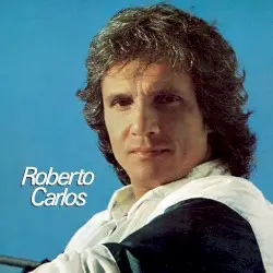 Roberto Carlos (En Castellano) by Roberto Carlos