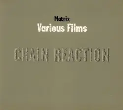 Various Films by Matrix