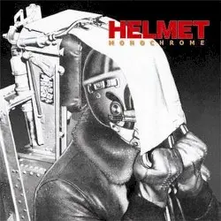 Monochrome by Helmet