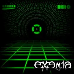 Locate and Delete by Exemia