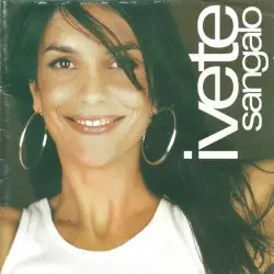 Beat beleza by Ivete Sangalo