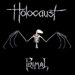 Primal by Holocaust