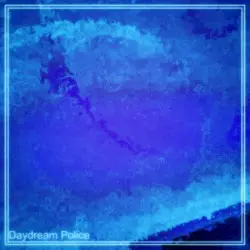 Daydream Police by Halogen Star