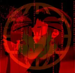 6162616e646f6e2074686520666c657368 by The Wired