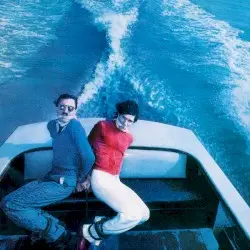 Propaganda by Sparks