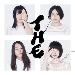 T H E by tricot
