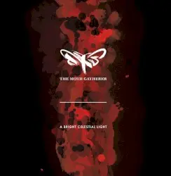 A Bright Celestial Light by The Moth Gatherer