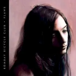 Flaws by Bombay Bicycle Club
