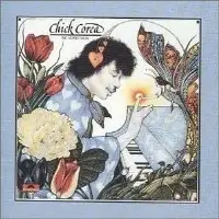 The Leprechaun by Chick Corea