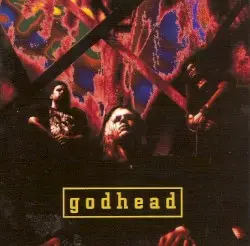 Godhead by Godhead