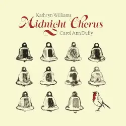 Midnight Chorus by Kathryn Williams
