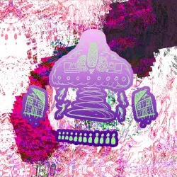 's space hut by apollo bitrate