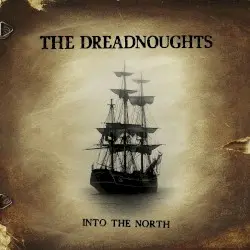 Into the North by The Dreadnoughts
