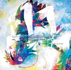 Unstable Step by dat file records/脱兎屋