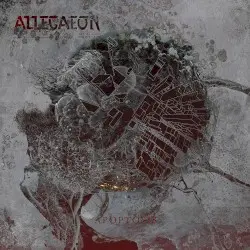 Apoptosis by Allegaeon