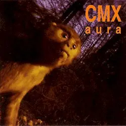 Aura by CMX
