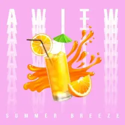 Summer Breeze by AWITW