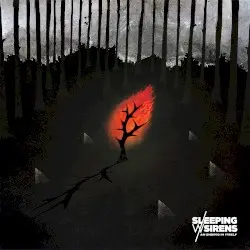 An Ending in Itself by Sleeping With Sirens