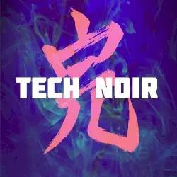 完 by Tech Noir