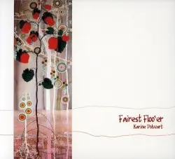 Fairest Floo’er by Karine Polwart