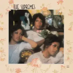 The Supremes by The Supremes