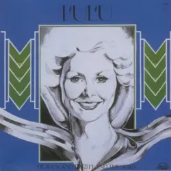 Heaven and Earth and the Stars by Lulu