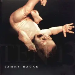 Ten 13 by Sammy Hagar