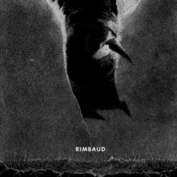Rimbaud by Budzyński / Jacaszek / Trzaska