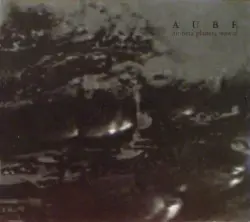 Ambera Planeta Wawar by Aube