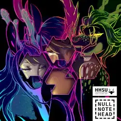 𝅙 by HHSU 𓃚 𝕮𝖆𝖒𝖇𝖎𝖚𝖒, 𝕏𝕪𝕝𝕖𝕞, 🙴 𝓗𝓮𝓪𝓻𝓽𝔀𝓸𝓸𝓭