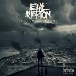 Judgment Night by Lethal Injektion