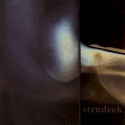 Can You Hear My Call? by Stendeck