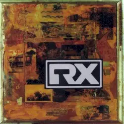 Thank You by Royal Trux