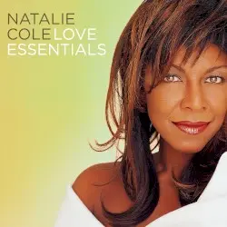 Love Essentials by Natalie Cole
