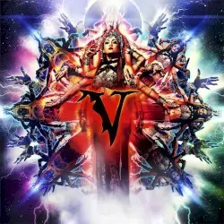 Matriarch by Veil of Maya