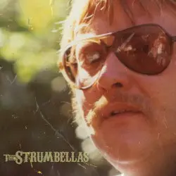 My Father and the Hunter by The Strumbellas