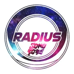 Radius by Sonorode