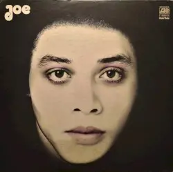 Joe by ジョー山中