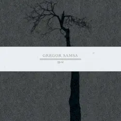 55:12 by Gregor Samsa