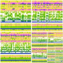 11.84.0.-1.0-1.1-1 by farmersmanual